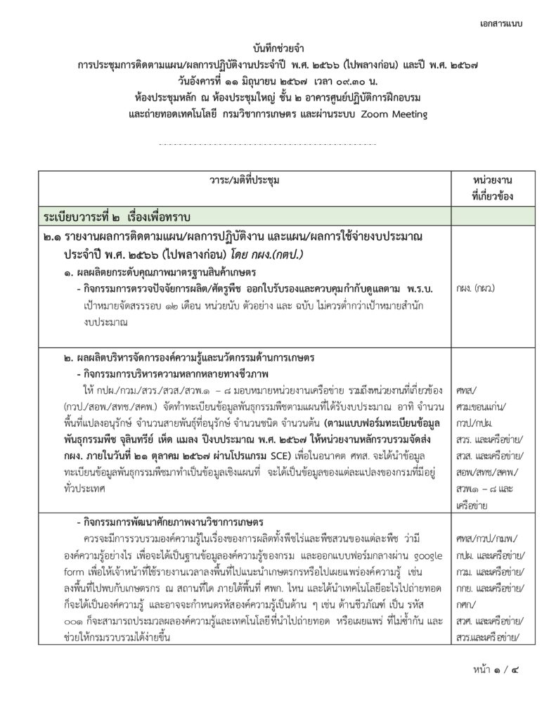 บันทึกช่วยจำประชุม11มิย67_01