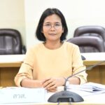 ประชุม11มิย67_รูปที่06