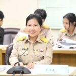 ประชุม11มิย67_รูปที่18